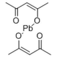 Z935516 乙酰丙酮铅, 95%
