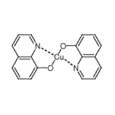 Z911165 8-羟基喹啉铜, 94%