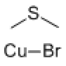 Z935460 铜(I)溴化物-二甲基硫化物络合物, 99%