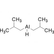 Z921362 二异丁基氢化铝, 1.5 M solution in Toluene, MKSeal