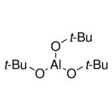 Z922890 叔丁醇铝, 97.0%
