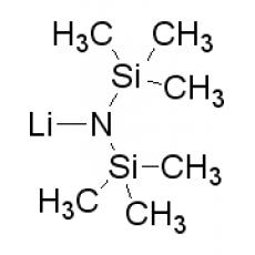 Z912390 双(三甲基硅烷基)氨基锂, 1.0 M solution in THF, MKSeal