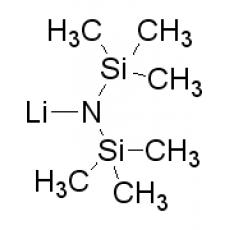 Z923591 双(三甲基硅烷基)氨基锂, 24% in Tetrahydrofuran
