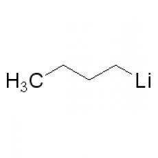 Z902479 正丁基锂, 1.6 M solution in Hexanes, MkSeal