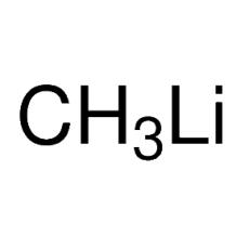 Z913555 甲基锂, 1.6 M in diethyl ether, MkSeal