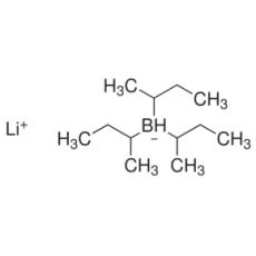 Z912418 三仲丁基硼氢化锂, 1.0 M solution in THF, MkSeal