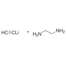 Z912678 乙炔锂乙二胺络合物, 90%
