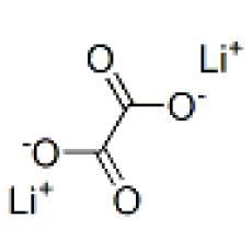 Z924194 草酸锂, AR