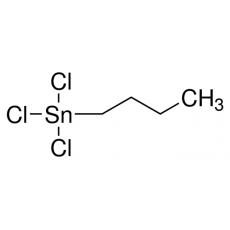 Z903311 丁基三氯化锡, 97%