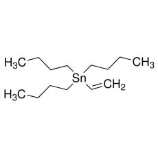 Z920299 三丁基乙烯基锡, >98.0%