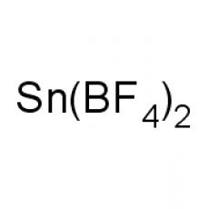 Z917685 氟硼酸亚锡, 50% w/w水溶液