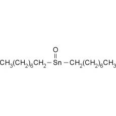 Z907545 氧化二辛基锡, 98%