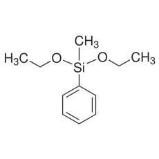 Z908281 二乙氧基甲基苯基硅烷, 97%