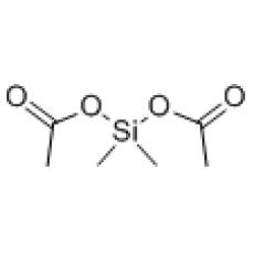 Z934048 二乙酰氧基二甲基硅烷, 95%
