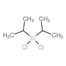 Z924678 二异丙基二氯硅烷, 97%