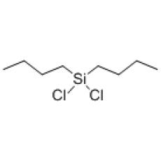Z933889 二正丁基二氯硅烷, 97%