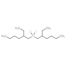 Z924647 二氯双(2-乙基己基)硅烷, 95%