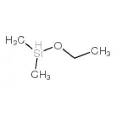 Z929473 二甲基乙氧基硅烷, 97%
