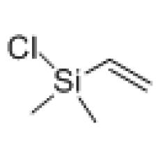 Z921400 二甲基乙烯基氯硅烷, 97%