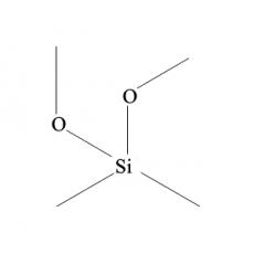 Z907377 二甲基二甲氧基硅烷, 97%
