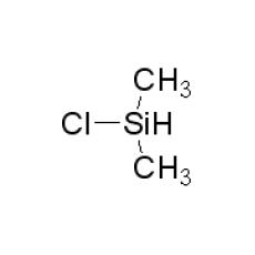 Z906823 二甲基氯硅烷, 95%