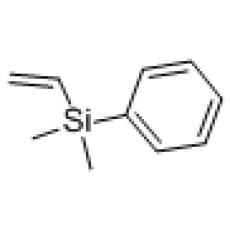 Z924652 二甲基苯基乙烯基硅烷, 98%
