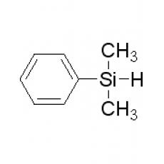 Z907497 二甲基苯基硅烷, 98%
