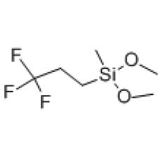 Z929445 二甲氧基甲基(3,3,3-三氟丙基)硅, 97%