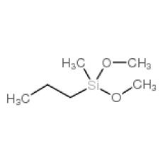 Z924628 二甲氧基甲基丙基硅烷, 95%