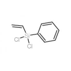 Z924643 乙烯基苯基二氯硅烷, 97%