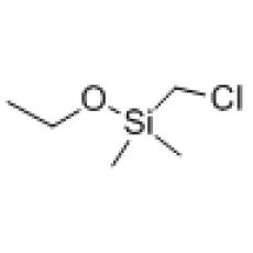 Z924700 乙氧基二甲基氯甲基硅烷, 97%