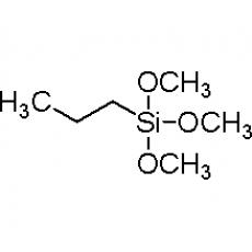 Z919189 丙基三甲氧基硅烷, >98.0%(GC)