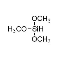 Z919188 三甲氧基硅烷, 95%