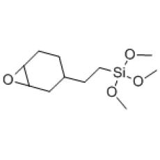 Z929472 三甲氧基[2-(7-氧杂二环[4.1.0]庚-3-基)乙基]硅烷, 99%
