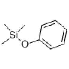 Z924704 三甲基苯氧基硅, 99%