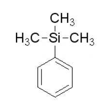 Z919198 三甲基苯基硅烷, 96%