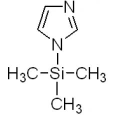 Z919652 三甲基硅咪唑, 97%