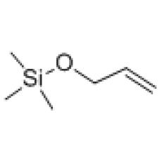 Z933877 三甲基烯丙氧基硅烷, 95%