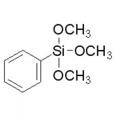 Z919937 三甲基氧基苯基硅烷, ≥98%,GC