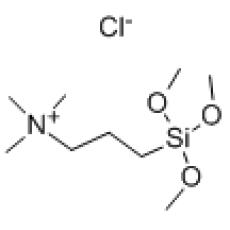 Z934061 三甲基[3-(三甲氧基硅烷基)丙基]氯化铵 (50%于甲醇中, 50% in Methanol