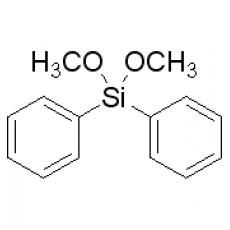 Z907154 二苯基二甲氧基硅烷, 98%