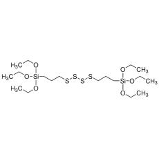 Z903049 双[3-(三乙氧基甲硅烷基)丙基]四硫化物, 90%