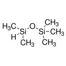 Z924648 五甲基二硅氧烷, 95%