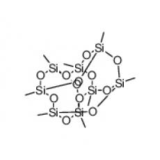 Z929456 八甲基-POSS, 97%