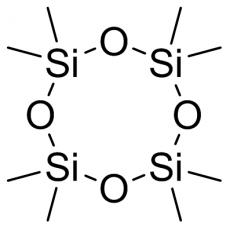 Z923225 八甲基环四硅氧烷, 96%
