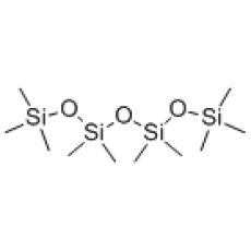 Z933870 十甲基四硅氧烷, 95%