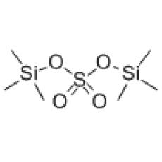 Z933885 双(三甲基硅)硫酸盐, 90%,NMR