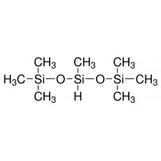 Z930294 双三甲基硅氧基甲基硅烷, 98%