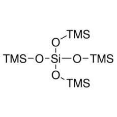 Z921500 四(三甲基硅氧基)硅烷, 98%