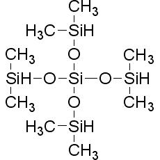 Z918679 四(二甲基硅氧烷基)硅烷, 96%